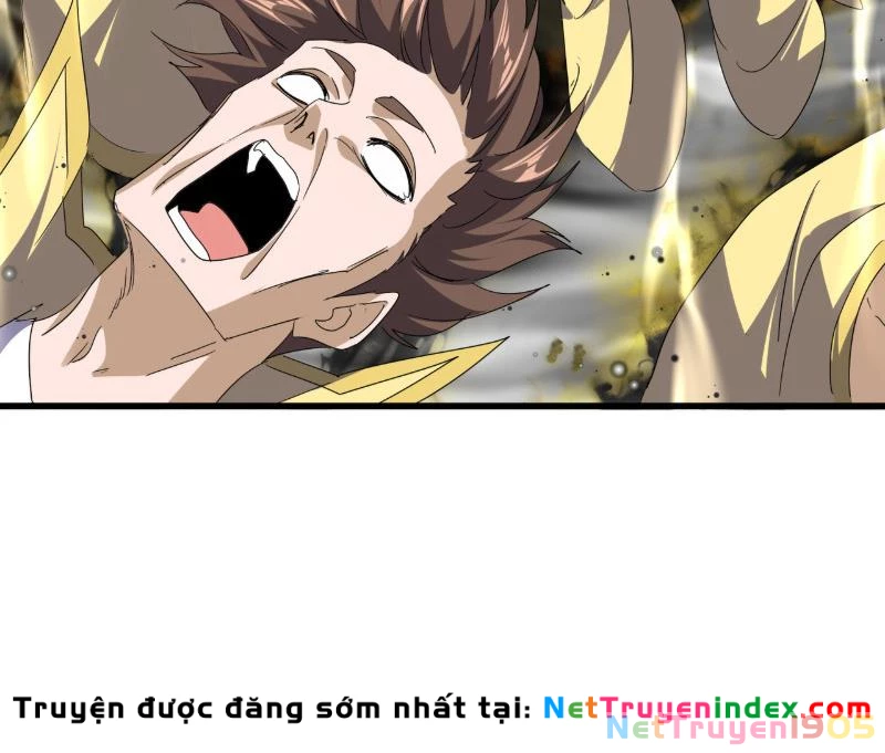 Đại Quản Gia Là Ma Hoàng Chapter 767 - 8