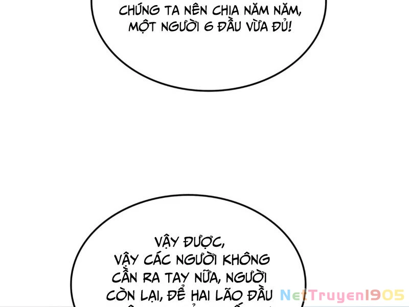 Đại Quản Gia Là Ma Hoàng Chapter 767 - 13