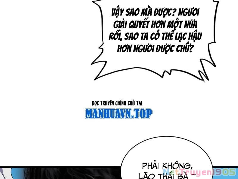 Đại Quản Gia Là Ma Hoàng Chapter 767 - 15