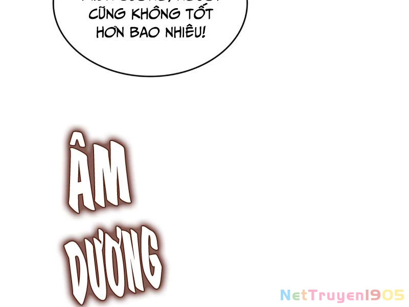 Đại Quản Gia Là Ma Hoàng Chapter 767 - 17