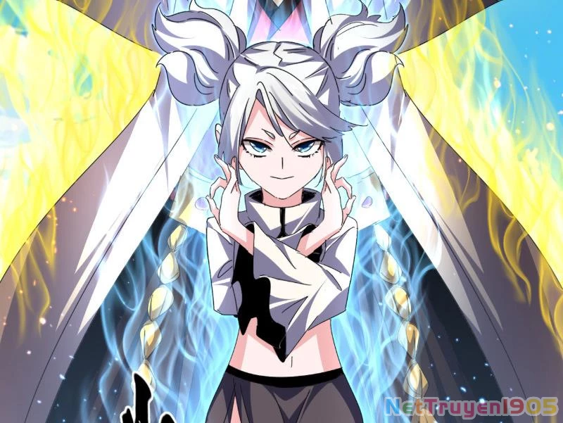 Đại Quản Gia Là Ma Hoàng Chapter 767 - 19