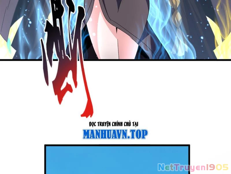 Đại Quản Gia Là Ma Hoàng Chapter 767 - 20