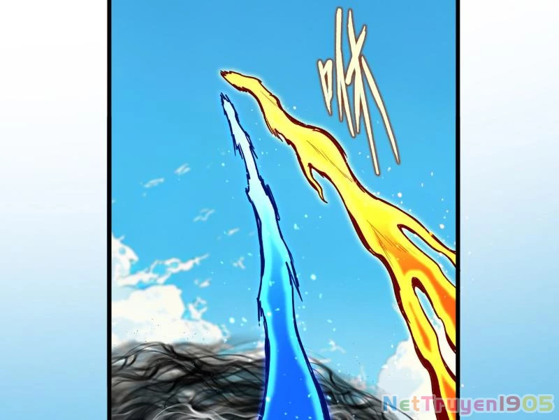 Đại Quản Gia Là Ma Hoàng Chapter 767 - 21