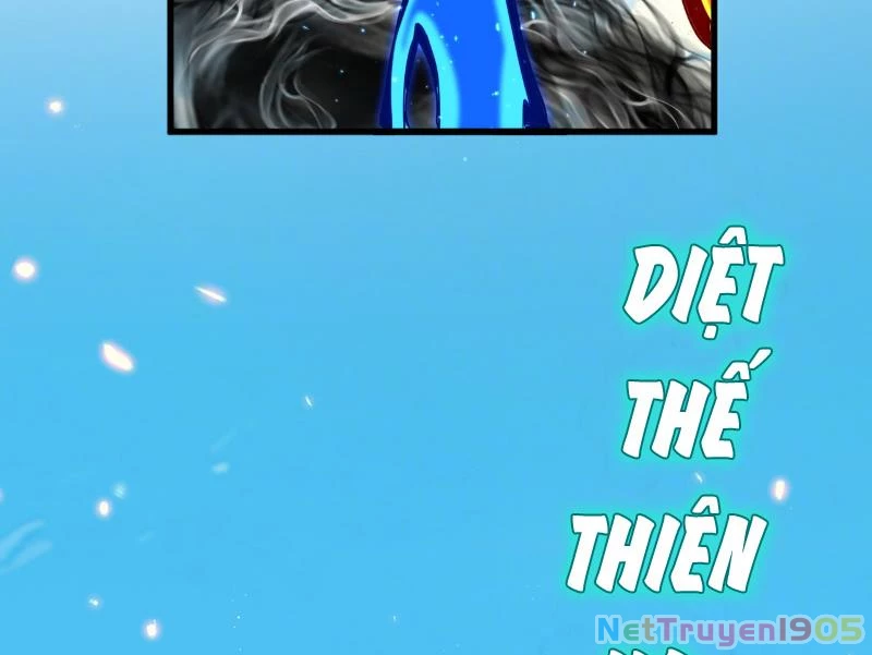 Đại Quản Gia Là Ma Hoàng Chapter 767 - 22