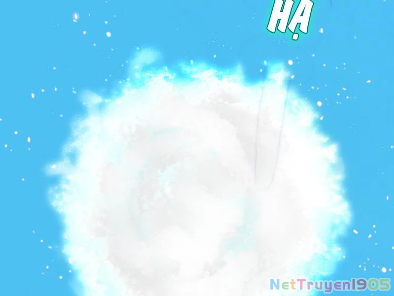 Đại Quản Gia Là Ma Hoàng Chapter 767 - 23