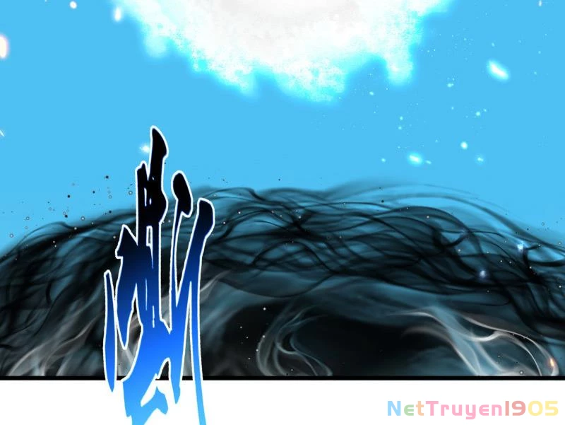 Đại Quản Gia Là Ma Hoàng Chapter 767 - 24