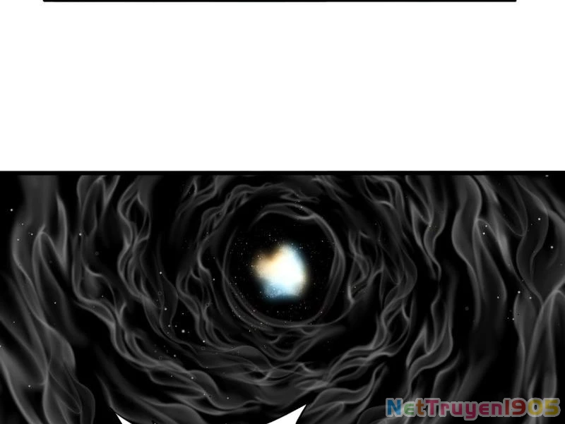 Đại Quản Gia Là Ma Hoàng Chapter 767 - 26