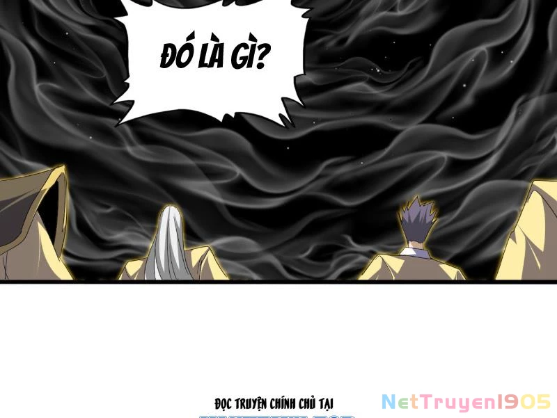 Đại Quản Gia Là Ma Hoàng Chapter 767 - 27