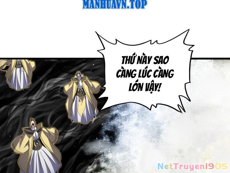 Đại Quản Gia Là Ma Hoàng Chapter 767 - 28