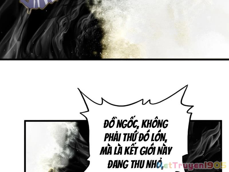 Đại Quản Gia Là Ma Hoàng Chapter 767 - 29