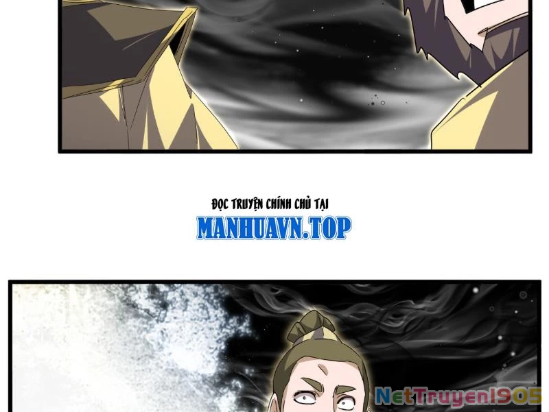 Đại Quản Gia Là Ma Hoàng Chapter 767 - 31