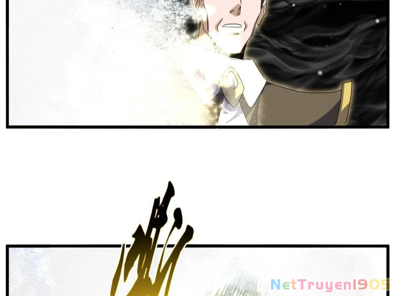 Đại Quản Gia Là Ma Hoàng Chapter 767 - 32
