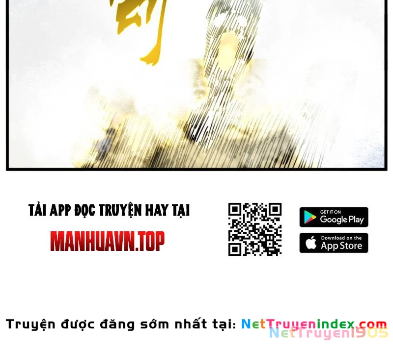 Đại Quản Gia Là Ma Hoàng Chapter 767 - 33