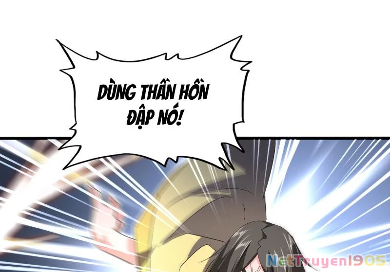 Đại Quản Gia Là Ma Hoàng Chapter 767 - 34