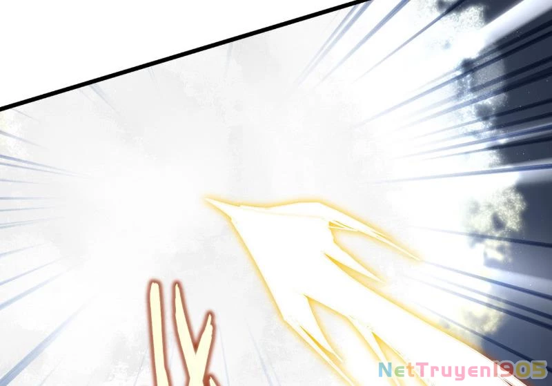 Đại Quản Gia Là Ma Hoàng Chapter 767 - 36