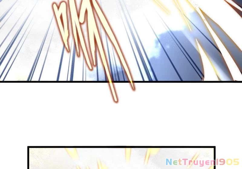 Đại Quản Gia Là Ma Hoàng Chapter 767 - 37