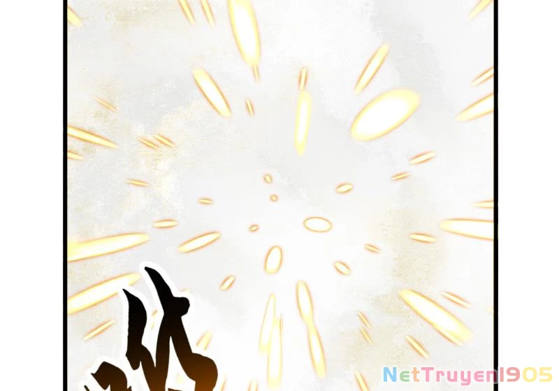 Đại Quản Gia Là Ma Hoàng Chapter 767 - 38