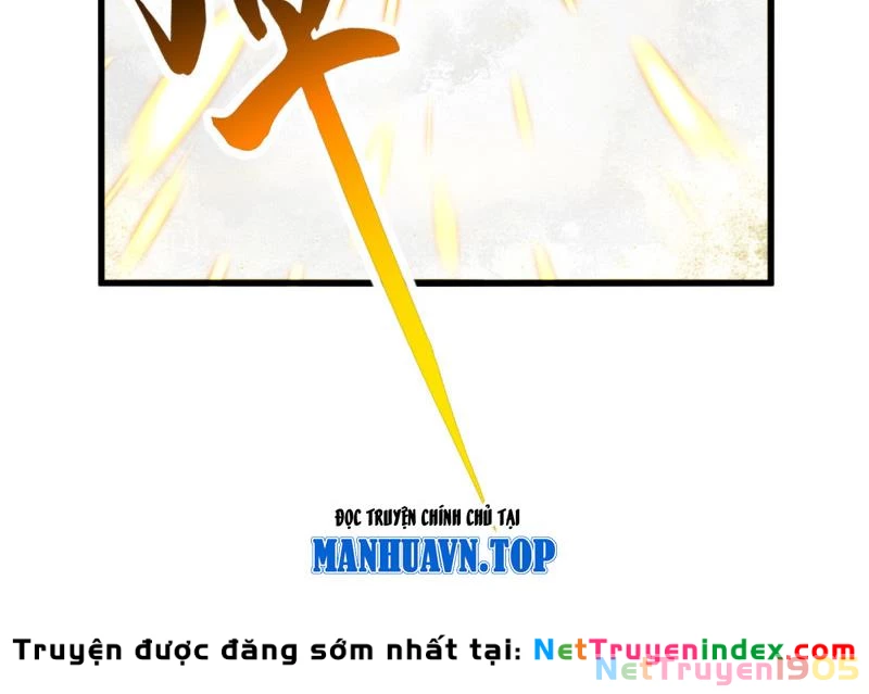 Đại Quản Gia Là Ma Hoàng Chapter 767 - 39