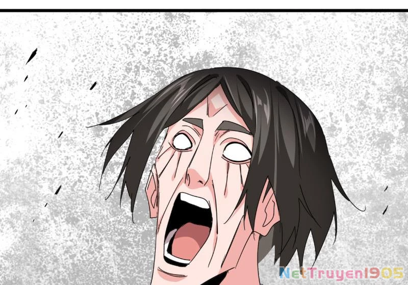 Đại Quản Gia Là Ma Hoàng Chapter 767 - 40