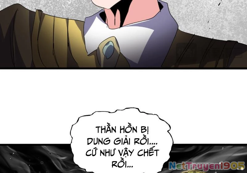 Đại Quản Gia Là Ma Hoàng Chapter 767 - 41