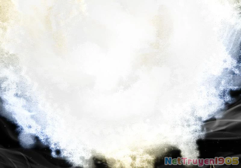 Đại Quản Gia Là Ma Hoàng Chapter 767 - 43