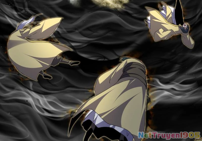 Đại Quản Gia Là Ma Hoàng Chapter 767 - 44