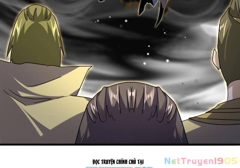 Đại Quản Gia Là Ma Hoàng Chapter 767 - 45