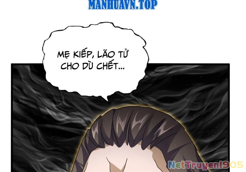 Đại Quản Gia Là Ma Hoàng Chapter 767 - 46