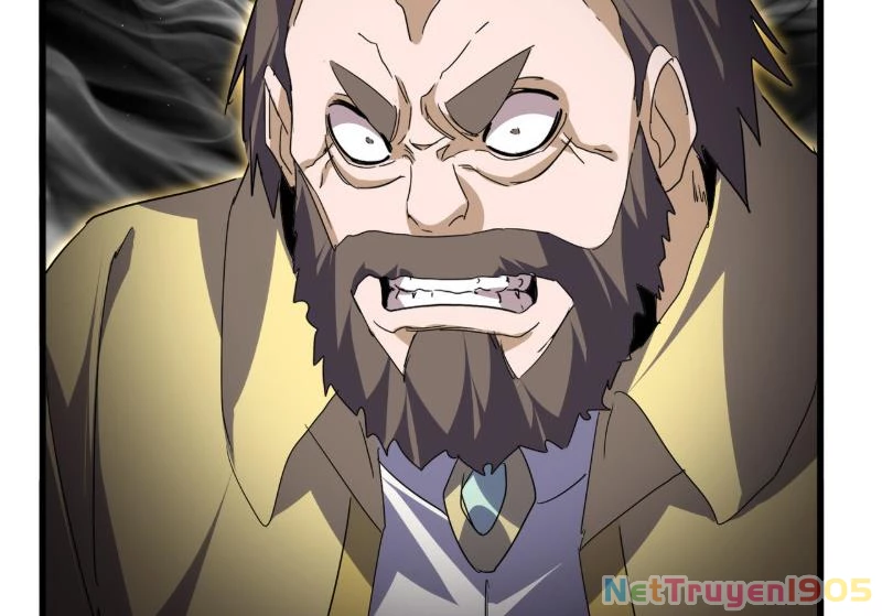 Đại Quản Gia Là Ma Hoàng Chapter 767 - 47