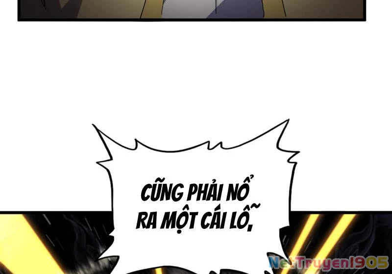 Đại Quản Gia Là Ma Hoàng Chapter 767 - 48