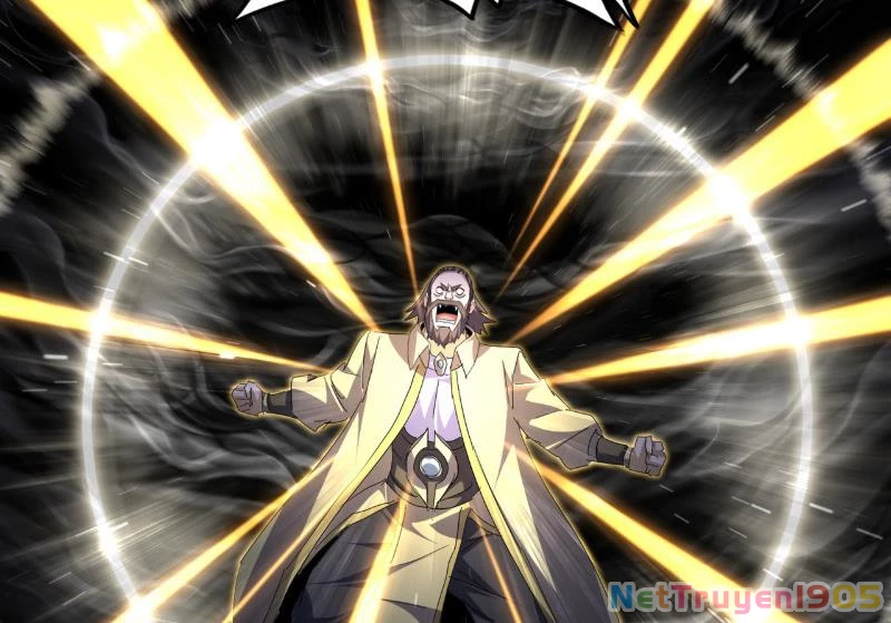 Đại Quản Gia Là Ma Hoàng Chapter 767 - 49