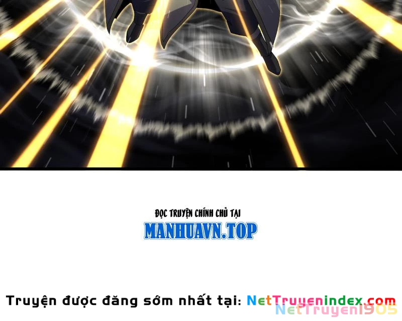 Đại Quản Gia Là Ma Hoàng Chapter 767 - 50