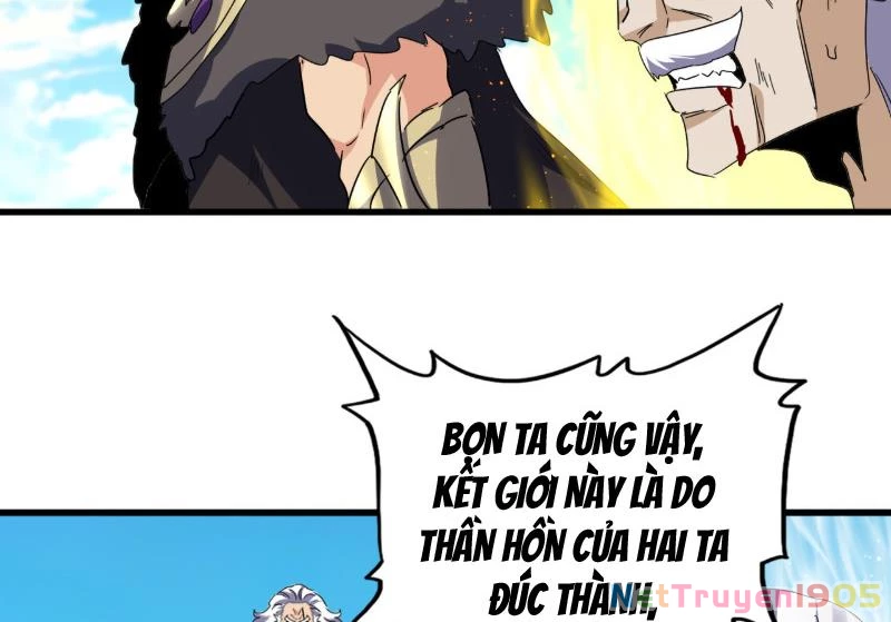 Đại Quản Gia Là Ma Hoàng Chapter 767 - 53