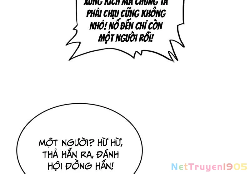 Đại Quản Gia Là Ma Hoàng Chapter 767 - 55