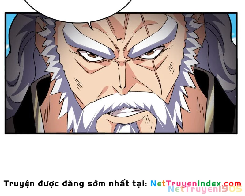 Đại Quản Gia Là Ma Hoàng Chapter 767 - 56