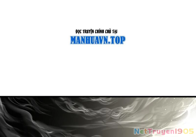 Đại Quản Gia Là Ma Hoàng Chapter 767 - 57