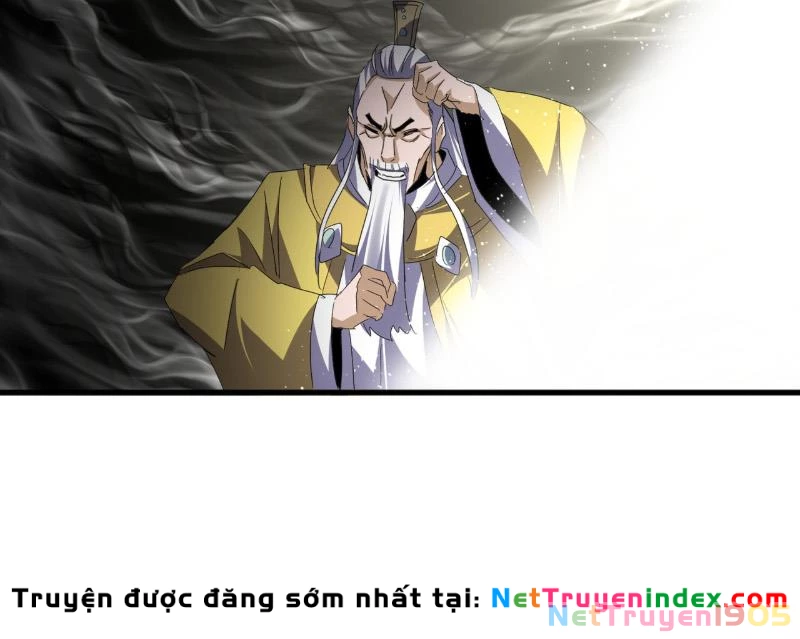 Đại Quản Gia Là Ma Hoàng Chapter 767 - 58