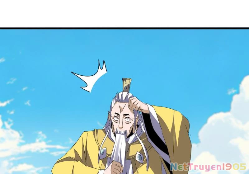 Đại Quản Gia Là Ma Hoàng Chapter 767 - 59