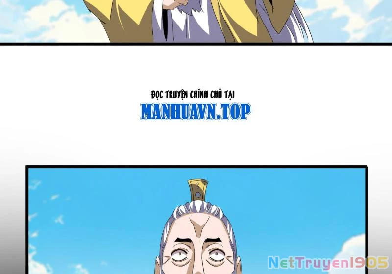 Đại Quản Gia Là Ma Hoàng Chapter 767 - 60