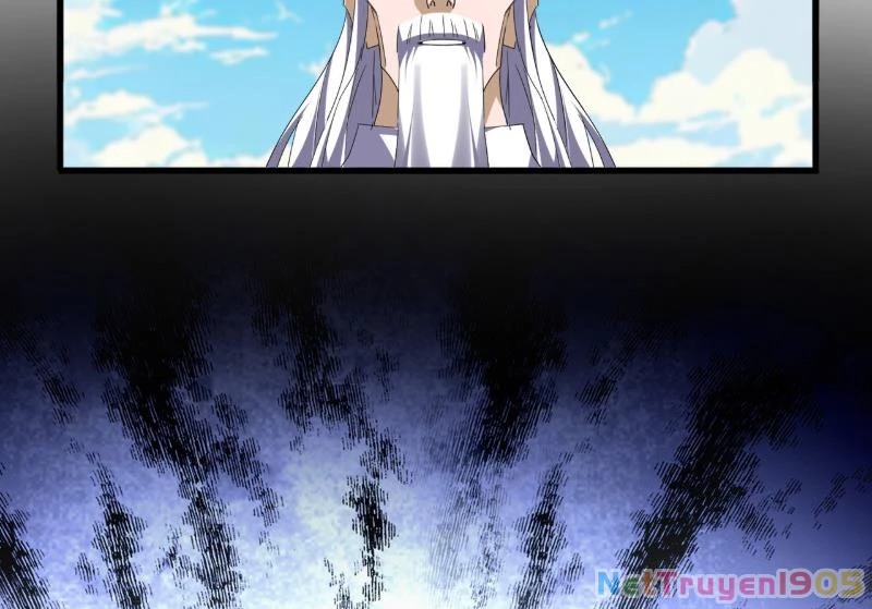 Đại Quản Gia Là Ma Hoàng Chapter 767 - 61