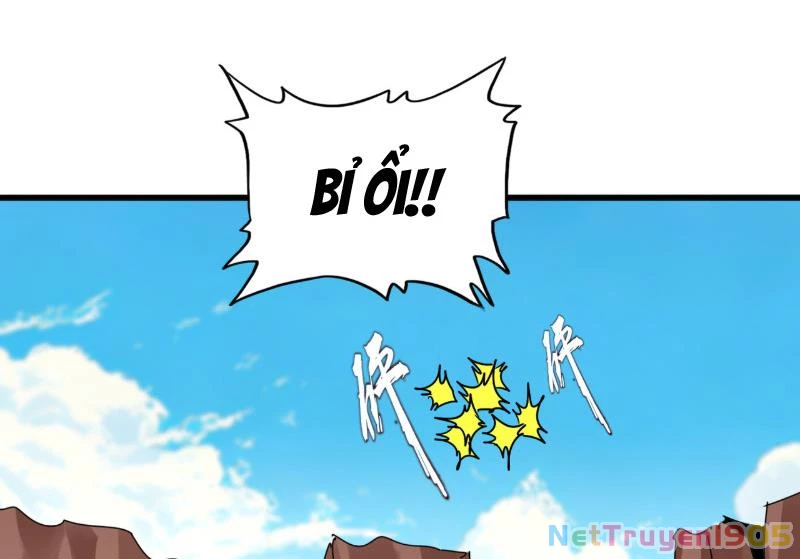 Đại Quản Gia Là Ma Hoàng Chapter 767 - 65