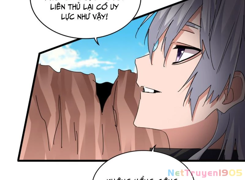 Đại Quản Gia Là Ma Hoàng Chapter 767 - 69