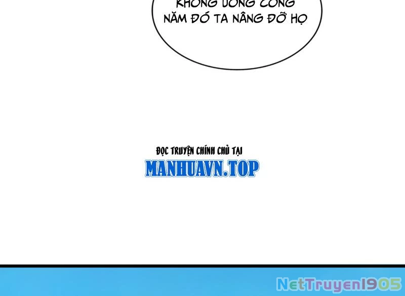 Đại Quản Gia Là Ma Hoàng Chapter 767 - 70