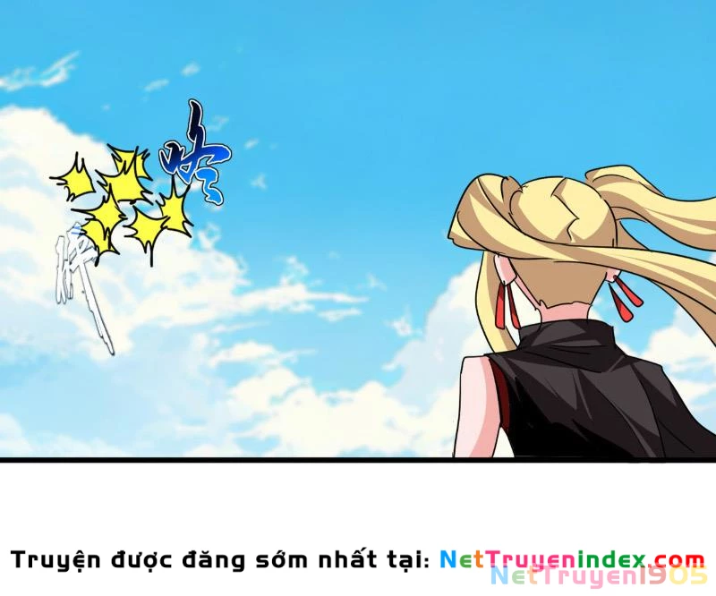 Đại Quản Gia Là Ma Hoàng Chapter 767 - 71
