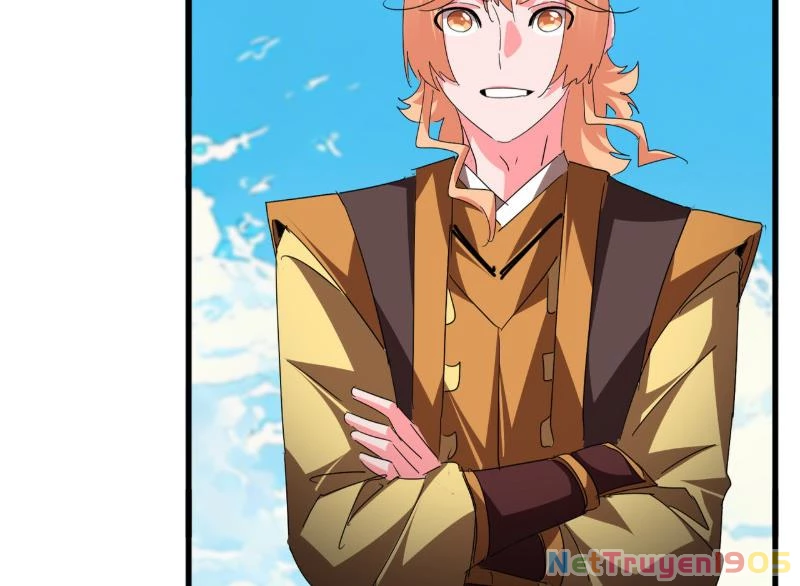 Đại Quản Gia Là Ma Hoàng Chapter 767 - 77