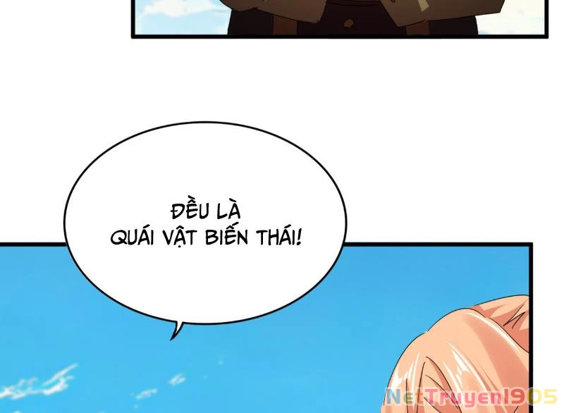 Đại Quản Gia Là Ma Hoàng Chapter 767 - 78