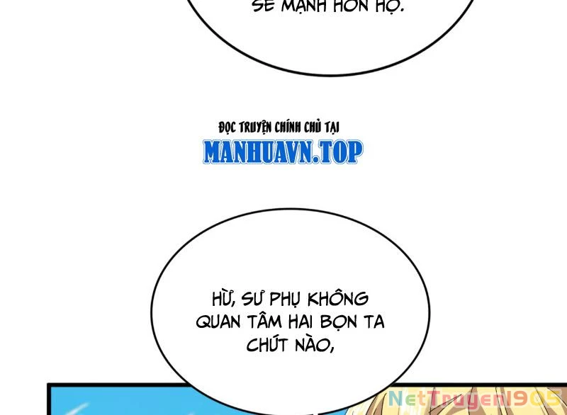 Đại Quản Gia Là Ma Hoàng Chapter 767 - 80