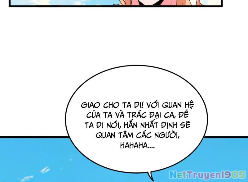 Đại Quản Gia Là Ma Hoàng Chapter 767 - 83