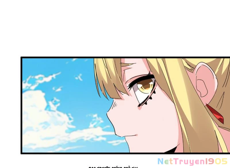 Đại Quản Gia Là Ma Hoàng Chapter 767 - 85