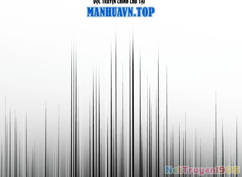 Đại Quản Gia Là Ma Hoàng Chapter 767 - 86